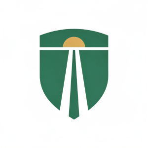 Brian Kenneth Johnson Law Practice, APC